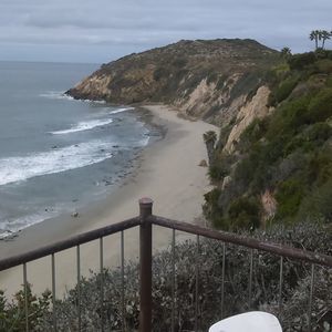 Meet your Posher, Leonel